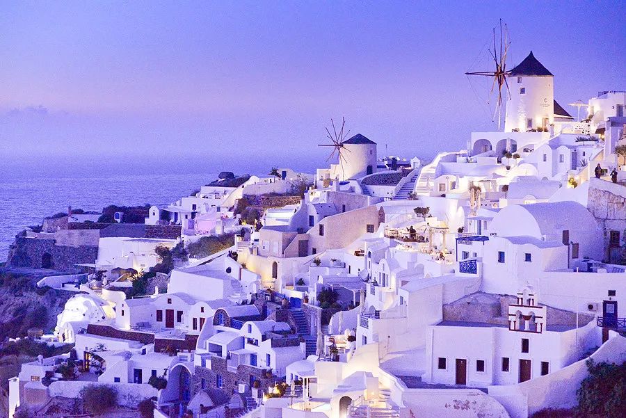 天涯咫尺，如见故人|2019小林摄影总结