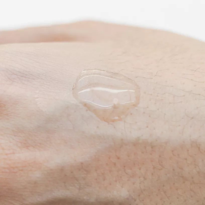 谁说女明星都能当美妆博主,女明星中谁可以抢美妆博主工作呢