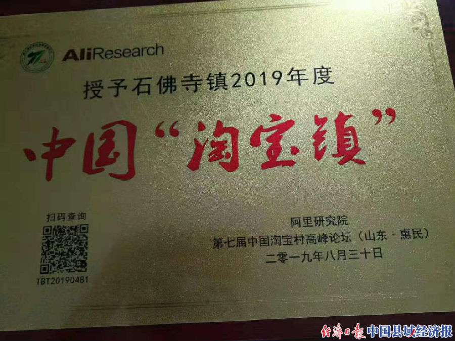 镇平电商扶持政策,河南镇平县电商最有特色的是