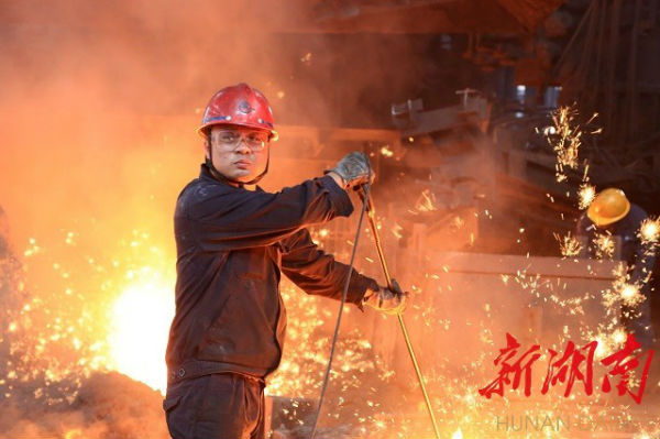 党建引领煤炭高质量发展,高质量党建激活高质量发展