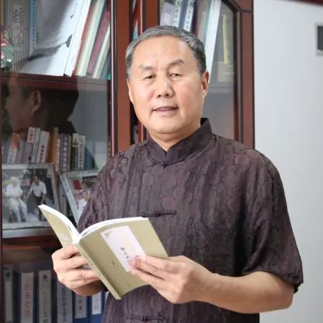 王清海名医工作室|三副中药+“双心”治疗，二尖瓣脱垂综合征老伯“不放支架”的心愿达成了