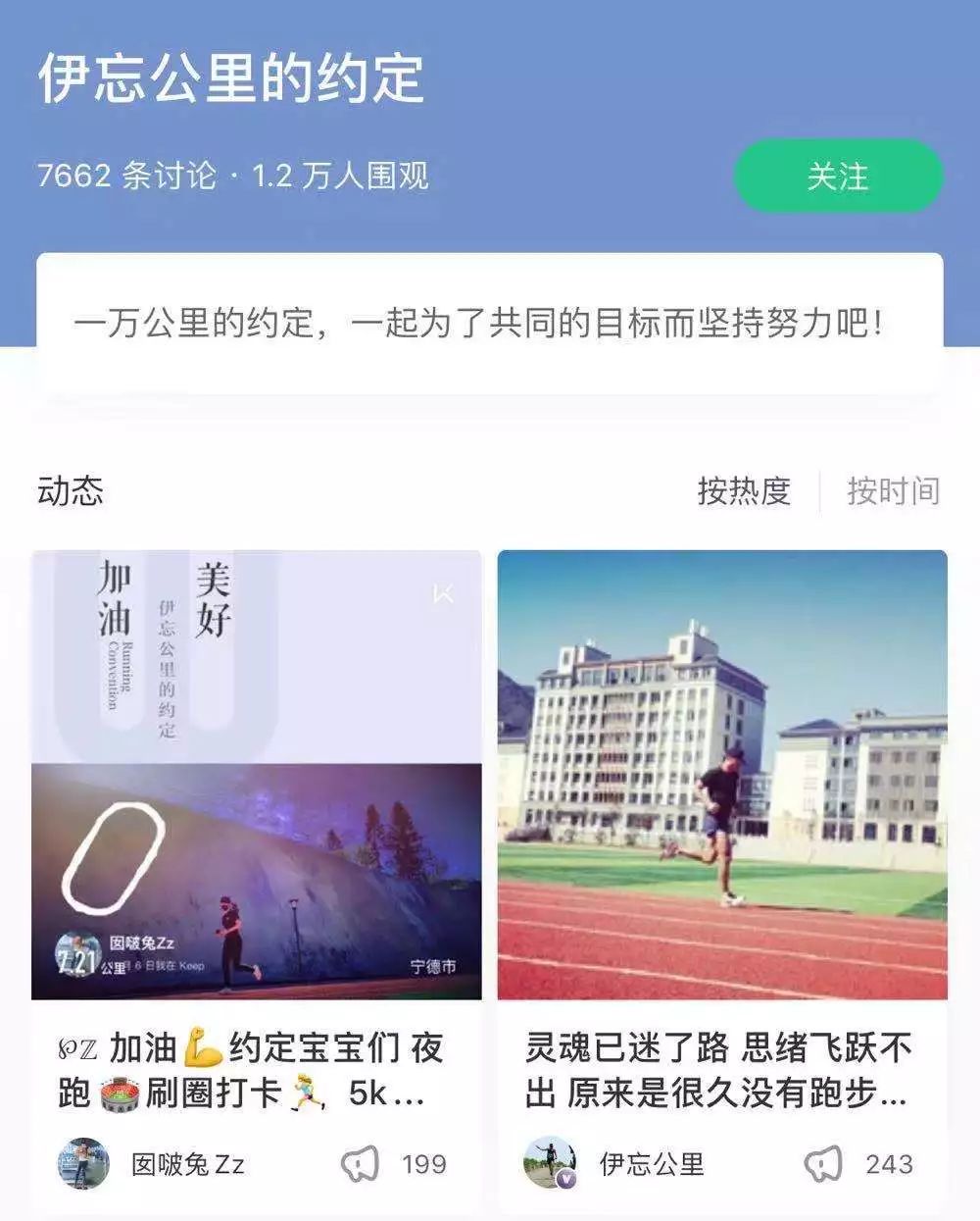 盘点消防员和小动物爆笑名场面,盘点消防员与小动物的搞笑瞬间