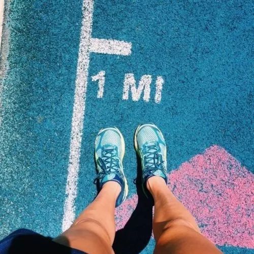 盘点消防员和小动物爆笑名场面,盘点消防员与小动物的搞笑瞬间