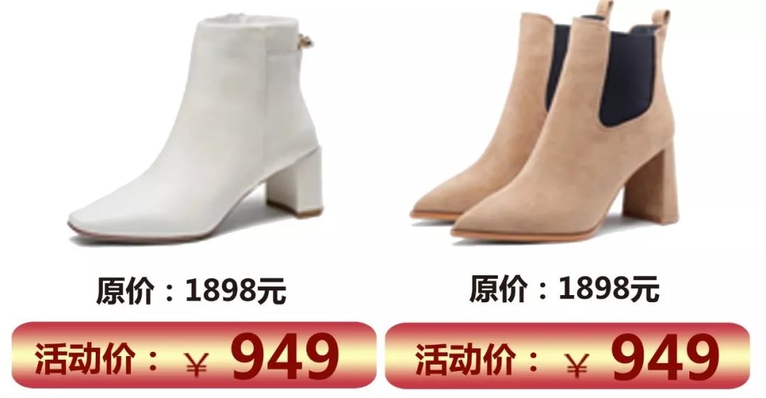 柳泉北路最新消息,柳泉今晚最新新闻