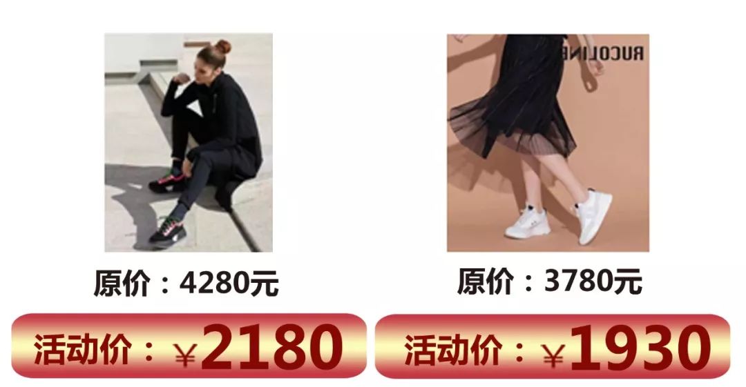 柳州市商场最新消息,柳泉路最新消息