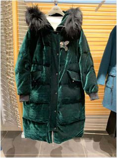 柳泉北路最新消息,柳泉今晚最新新闻