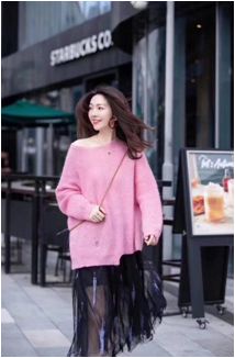 柳泉路最新信息,商场最新消息