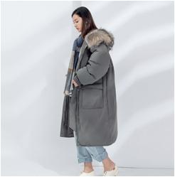 柳泉北路最新消息,柳泉今晚最新新闻