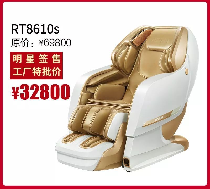 柳泉路最新信息,商场最新消息