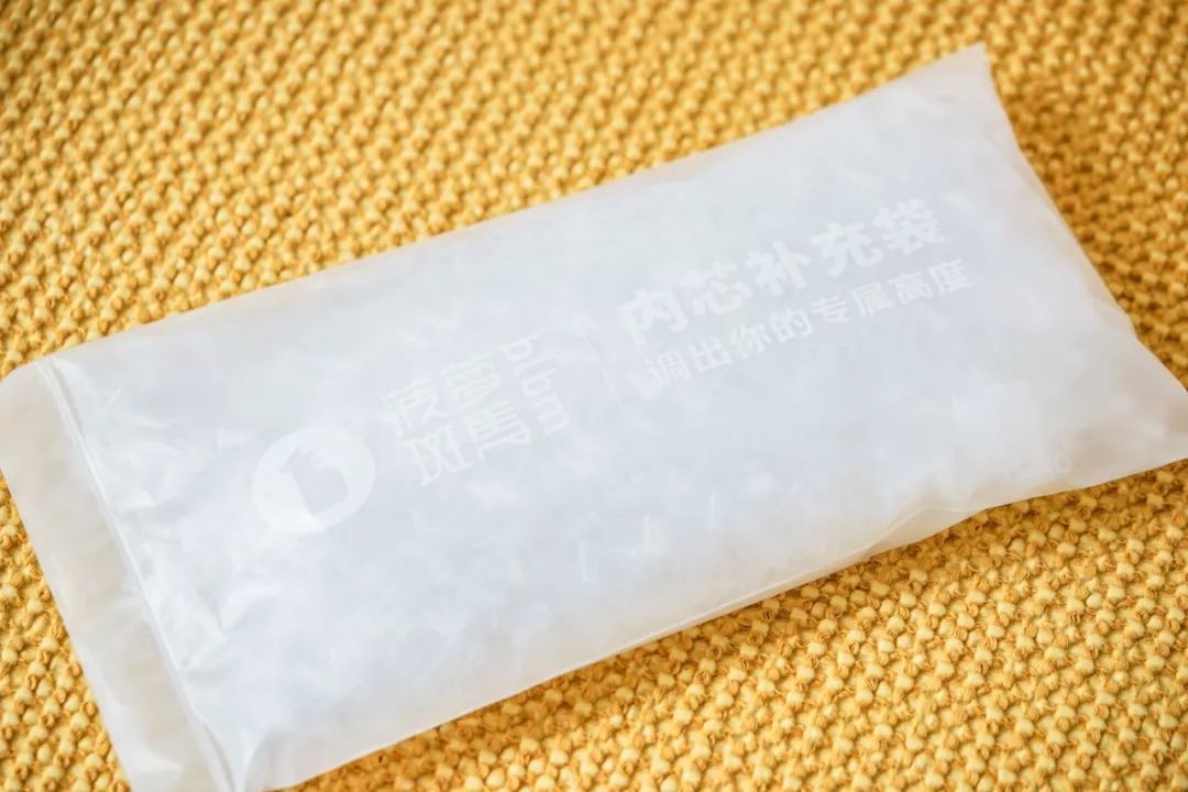 133位网友的淘宝购物大型翻车现场，惨烈