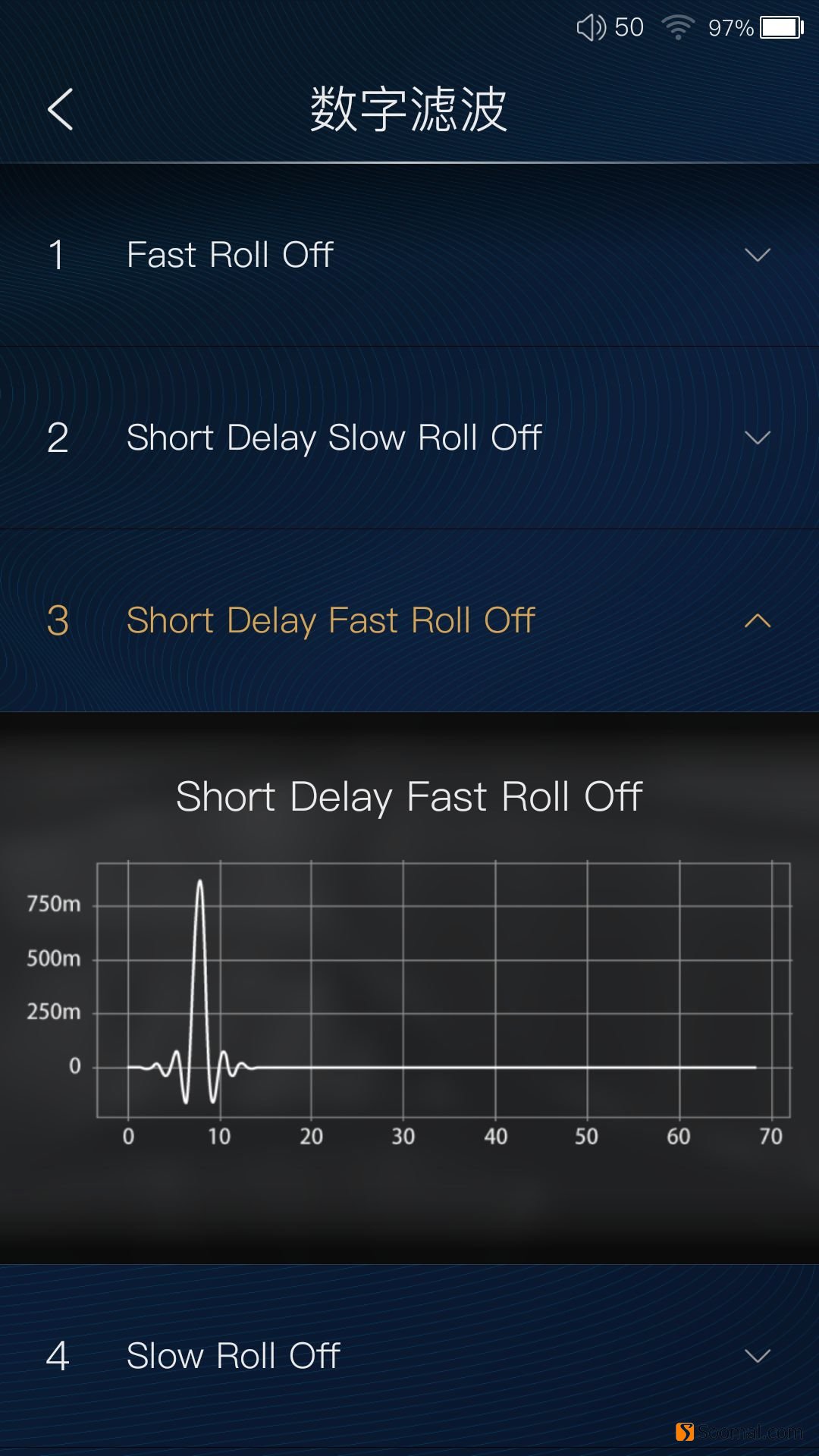 ibasso艾巴索dx160,ibasso艾巴索dx320限量版