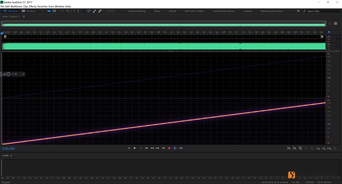 ibasso艾巴索dx160,ibasso艾巴索dx320限量版