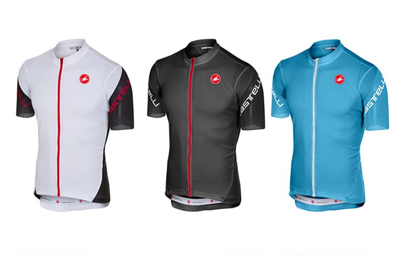 双11推荐买的骑行服机车,双11装备推荐