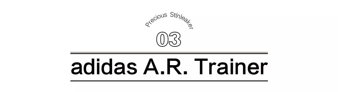 nasa宇航员太空靴,nasa登月鞋