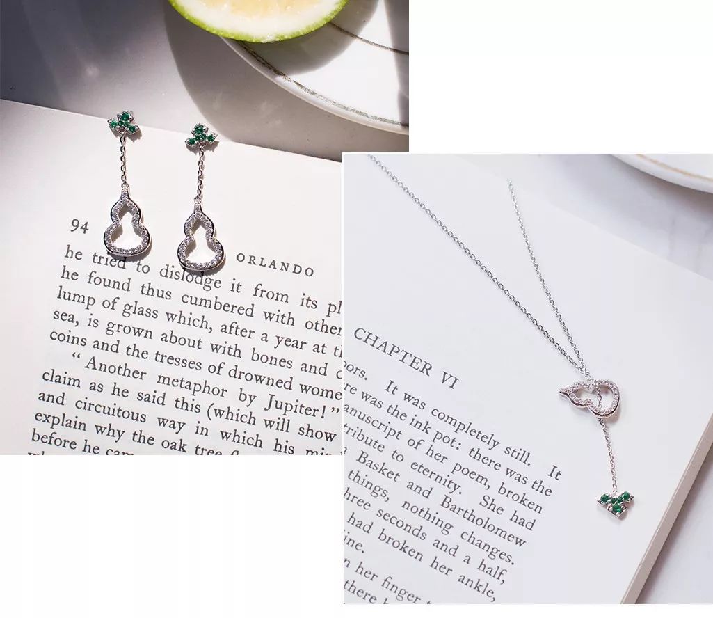 女明星的平价配饰,女明星也在戴的平价配饰