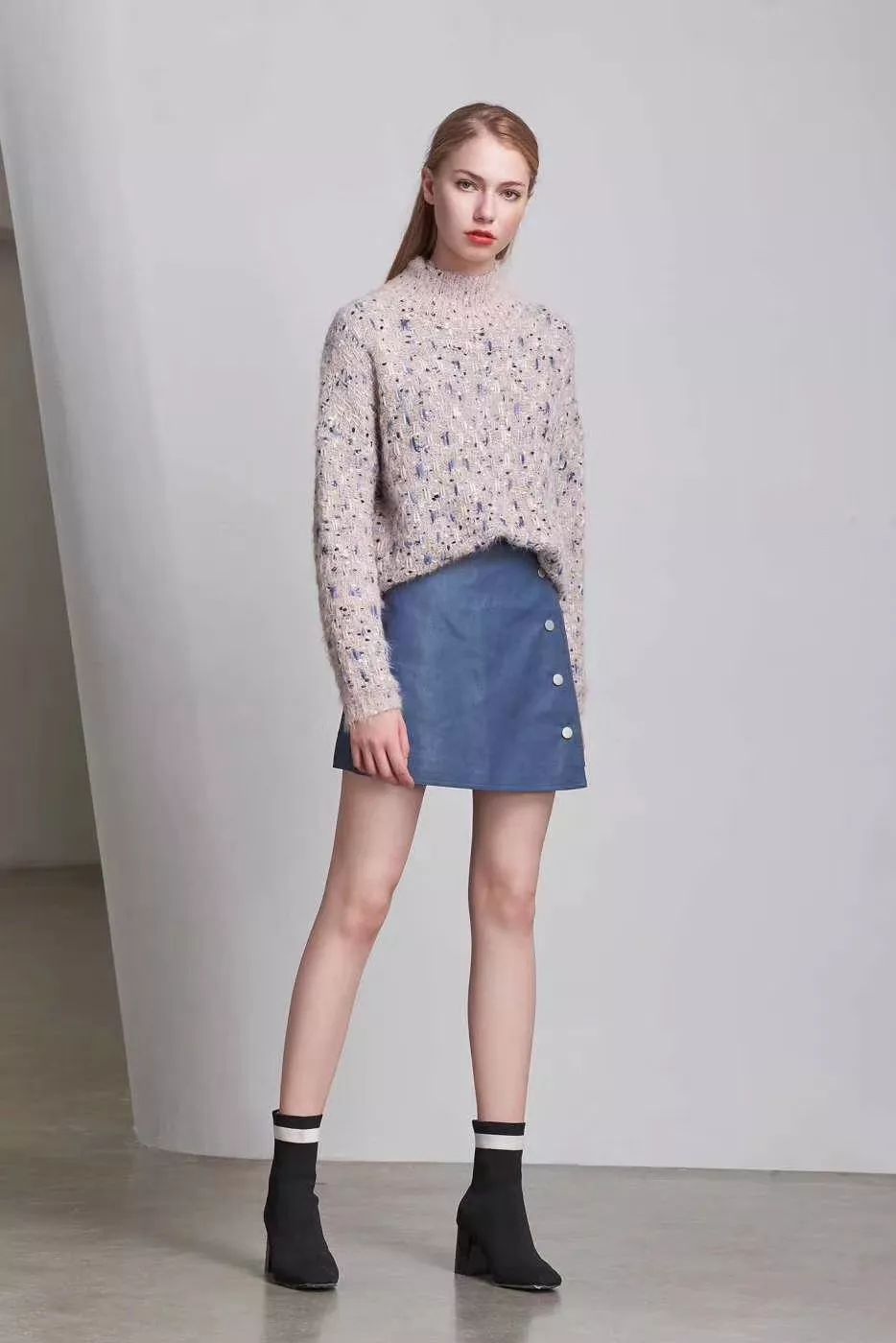 桂林人注意!刚曝出的购物内幕,还有这件事你一定要知道