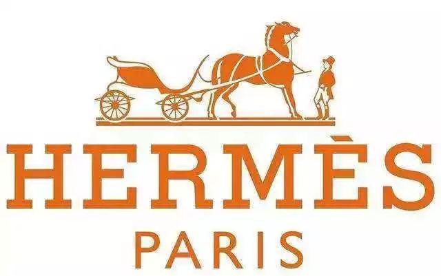 大学生美妆调查报告,100份美妆行业研究报告