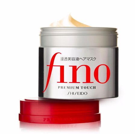 大学生美妆调查报告,100份美妆行业研究报告