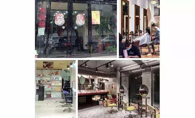 成都最有名的冷知识,成都冷知识