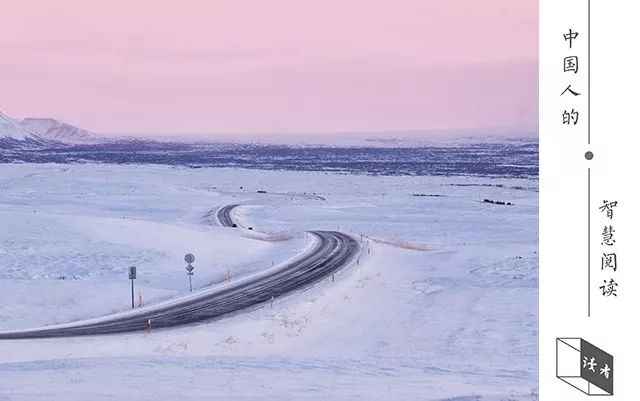 曾国藩人败皆因懒事败皆因傲,曾国藩讲人败皆因懒