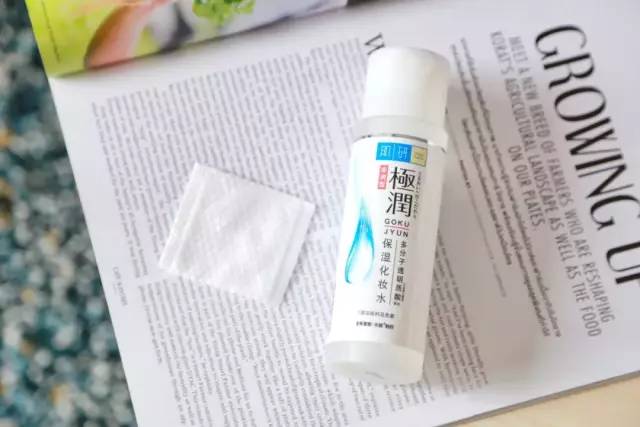 双十一别买买买视频,双十一别光顾着买骗局