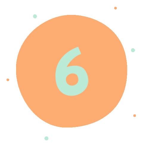 双十一别买买买视频,双十一别光顾着买骗局