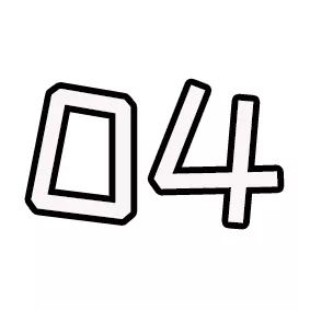 战痘总结,战痘十年是什么样子