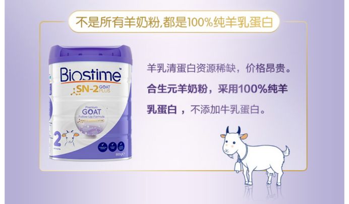 育儿带娃的日子一边崩溃一边自愈,每天一个育儿小技巧缓解带娃焦虑