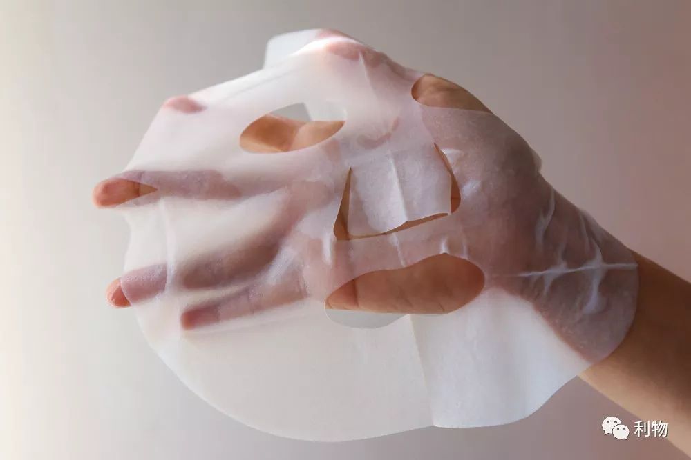 我把日本药妆店搬过来啦!好吃好喝好用种草清单,开业全场3折起!(有福利)