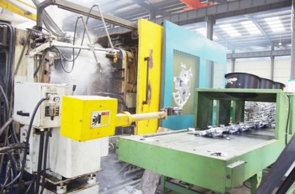 江南区企业招聘超多岗位月薪上万,江南区招工长期稳定工资8000以上