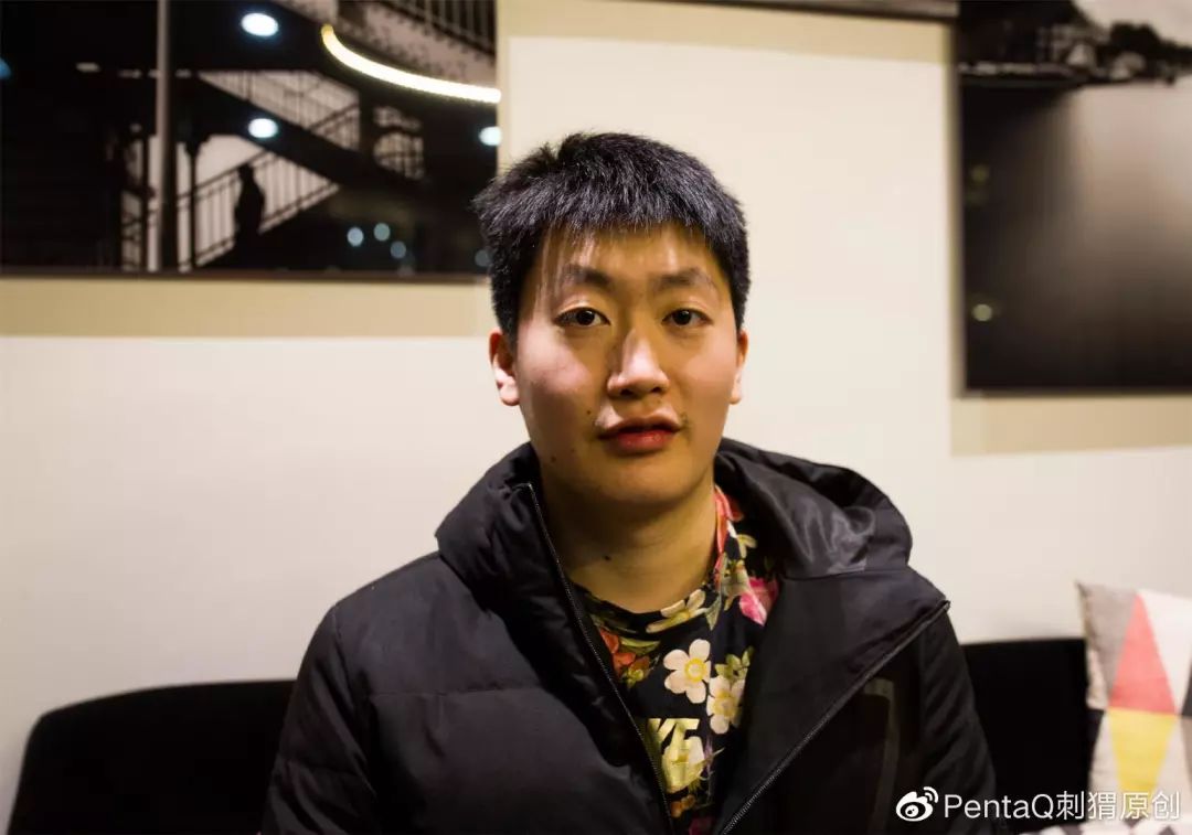 s9涓撹theshy,s9璧涘悗閲囪jackeylove