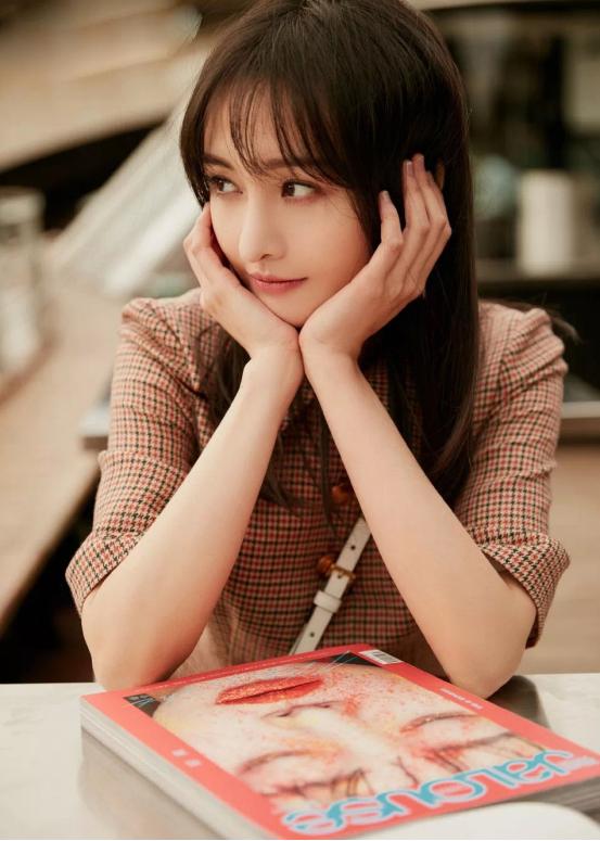 2022年运势好的星座排行榜,星座排行榜十二星座谁最有杀伤力