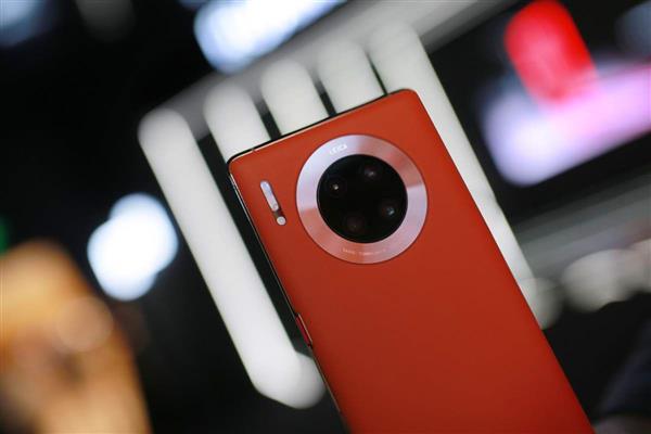 5G体验热潮来袭双十一换5G手机就要一步到位