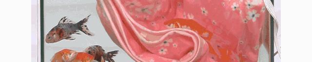 电热毯卖疯了,适合日本用的电热毯