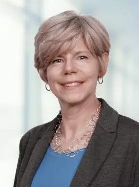 加拿大妈妈顺产生孩子,加拿大产妇生孩子