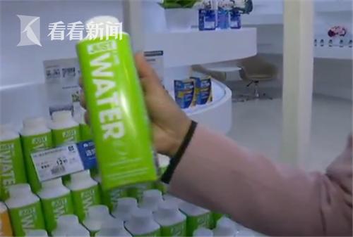 第三届进博会第二场招商,南昌绿地商贸港