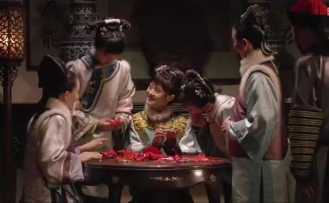 故宫600年故宫图,故宫100张照片原图