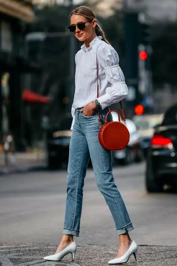 包包全部品牌,包包各类大牌