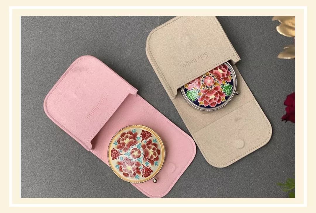 韩国化妆品真的好吗,韩国真正火的高端化妆品