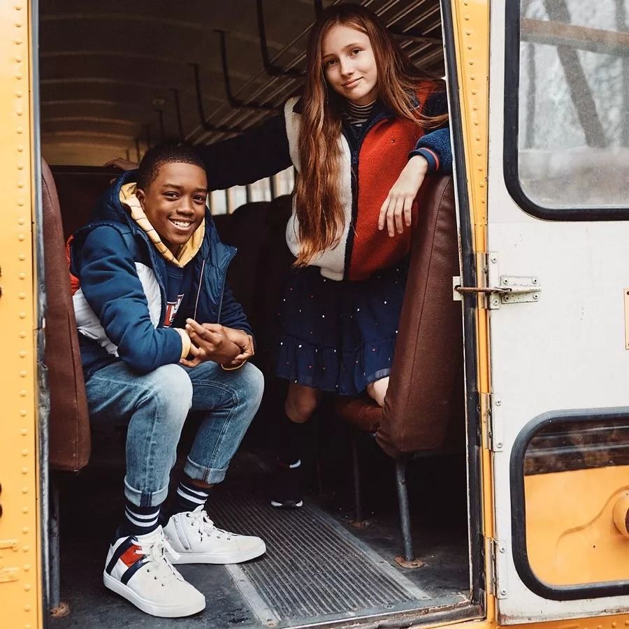 我的双11购物必买清单,双11购物车推荐