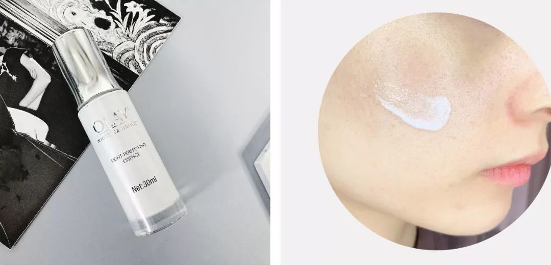 我的双11购物必买清单,双11购物车推荐