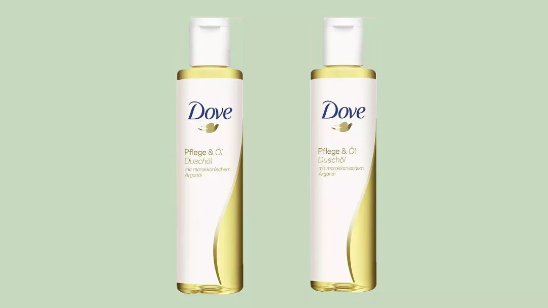 这次双十一什么东西最值得购买,双十一y7000p多少钱值得买