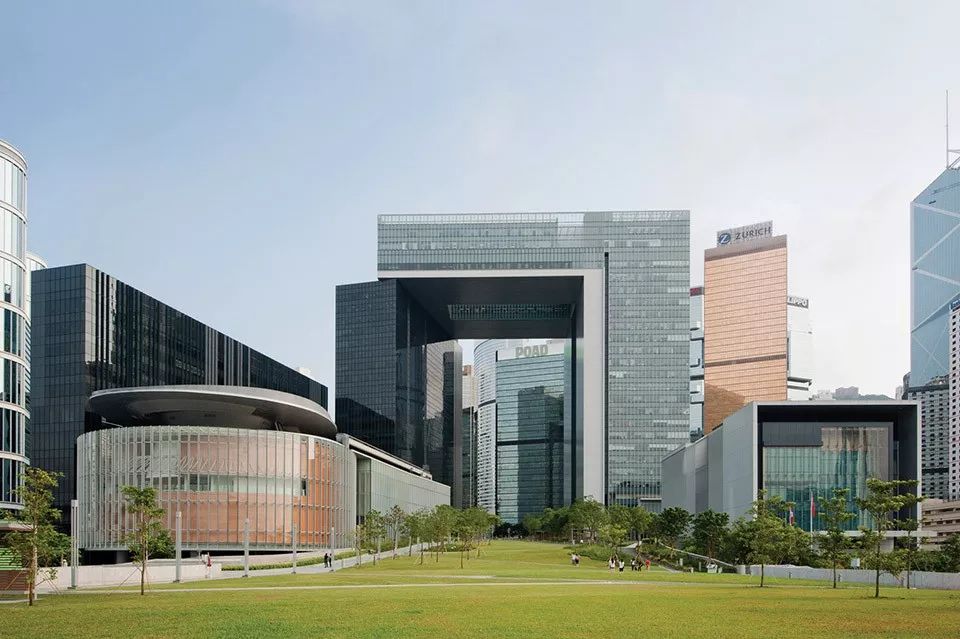 深圳好工作|严迅奇建筑设计顾问,深圳有限公司–高级建筑师/建筑师/建筑设计师/建筑3D绘图员等