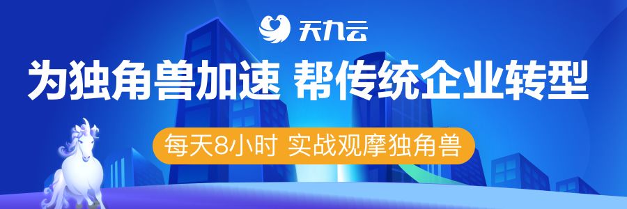 15家新能源车企贿赂案,15家新能源车企贿赂案曝光