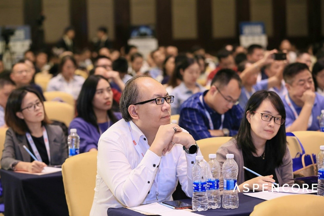 圆桌论坛:分销代理商,还能走多远?