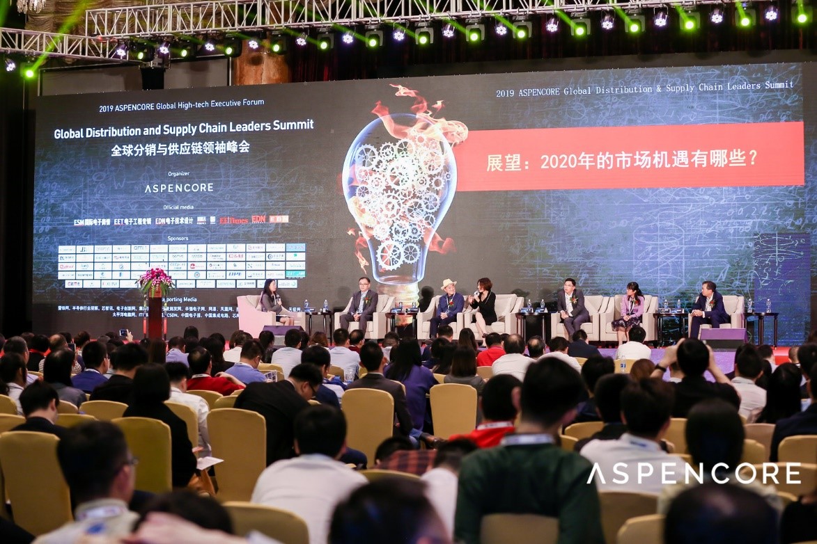 直销企业圆桌论坛,圆桌经销商