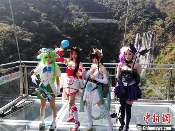 电竞大赛英雄联盟,英雄联盟广东电竞比赛