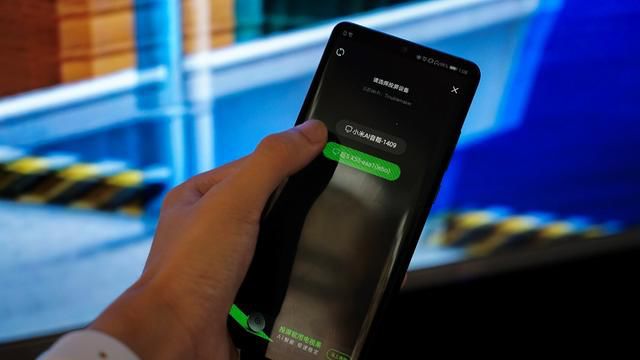 乐视超级电视超3x55功能介绍,乐视电视超4x55评测