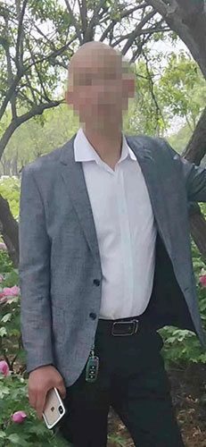 贵州男子因感情纠葛杀害女友,贵州男子杀女人骗取钱财