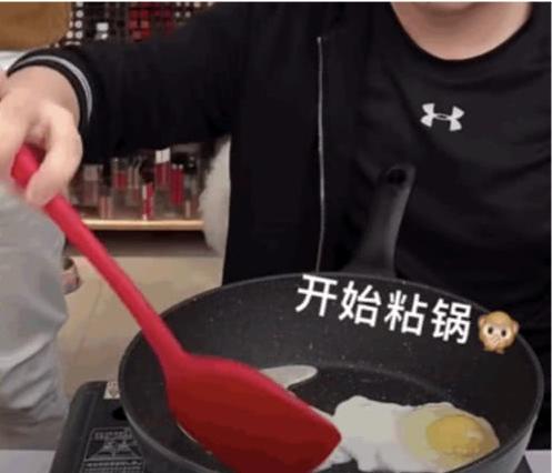 区块链的信任基石,区块链应用迎来重大利好